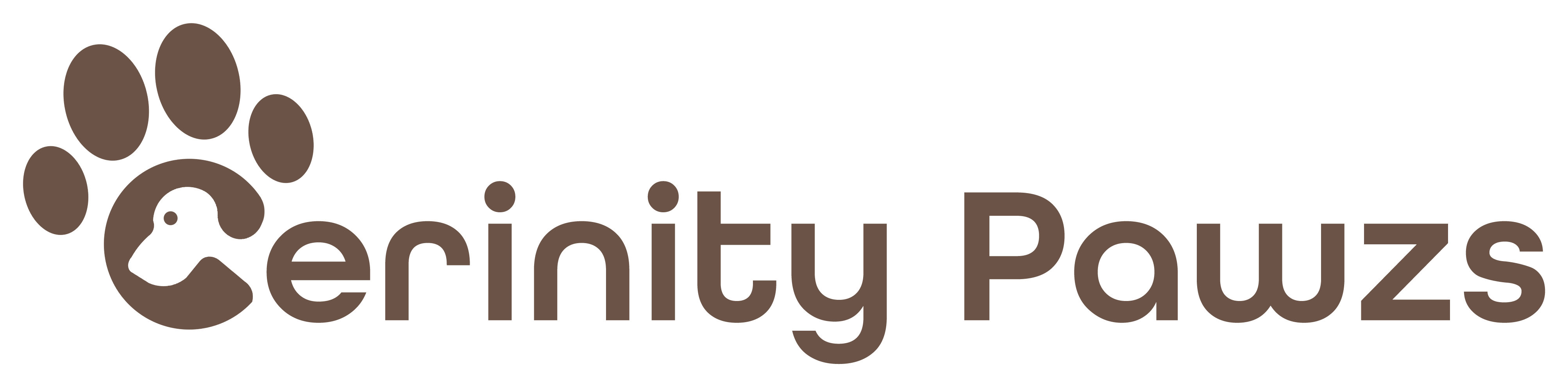 CerinityPawzs